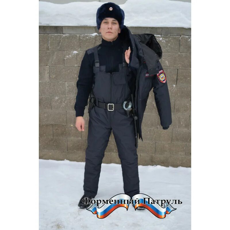 штаны зимние полиция. штаны ввз полиция. штаны зимние полиция. Trinity полукомбинезон. глянцевый нейлон полукомбинезон.
