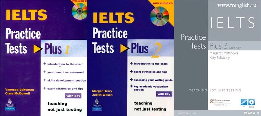 Practice tests pdf. Ielts practice tests plus 1. ielts practice tests plus 3. ielts practice tests plus 2. приложения для подготовки к ielts.