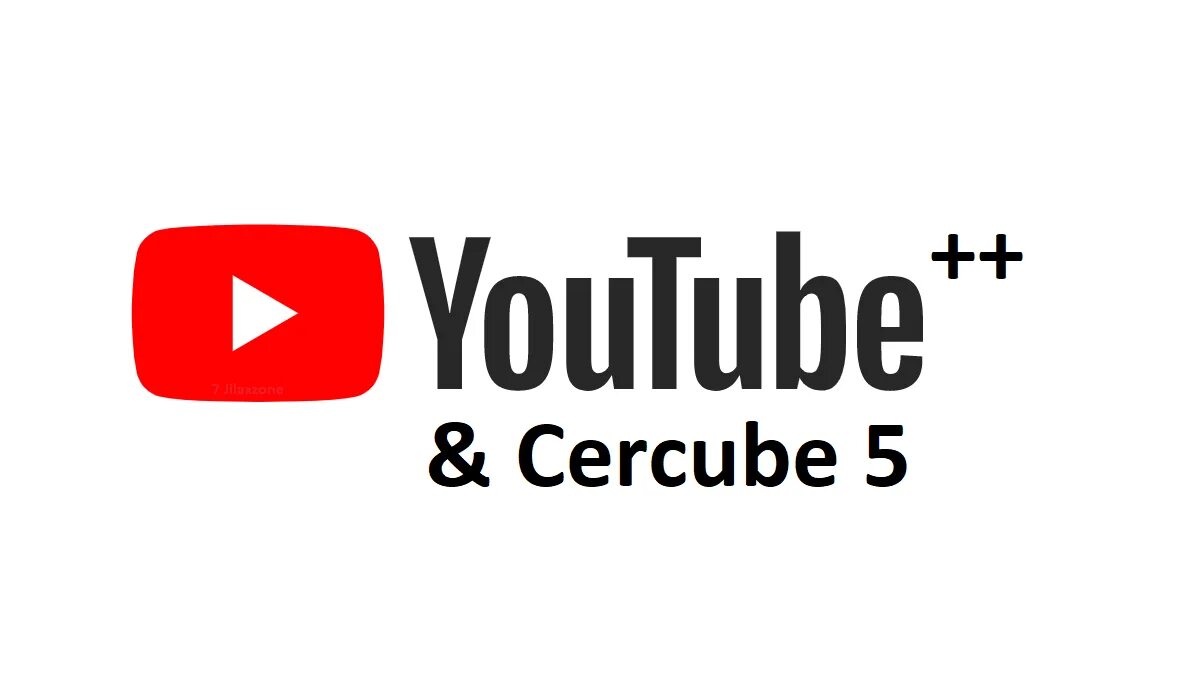 Ютуб youtube реклама. Cercube. Ыоутубе. Ютуб без рекламы. Cercube IPA.