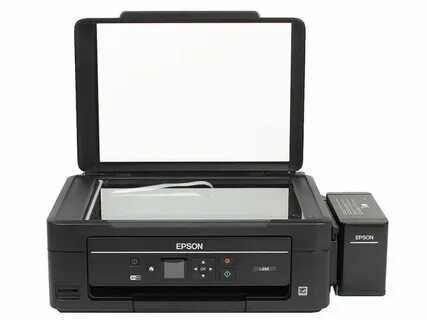 Epson l486