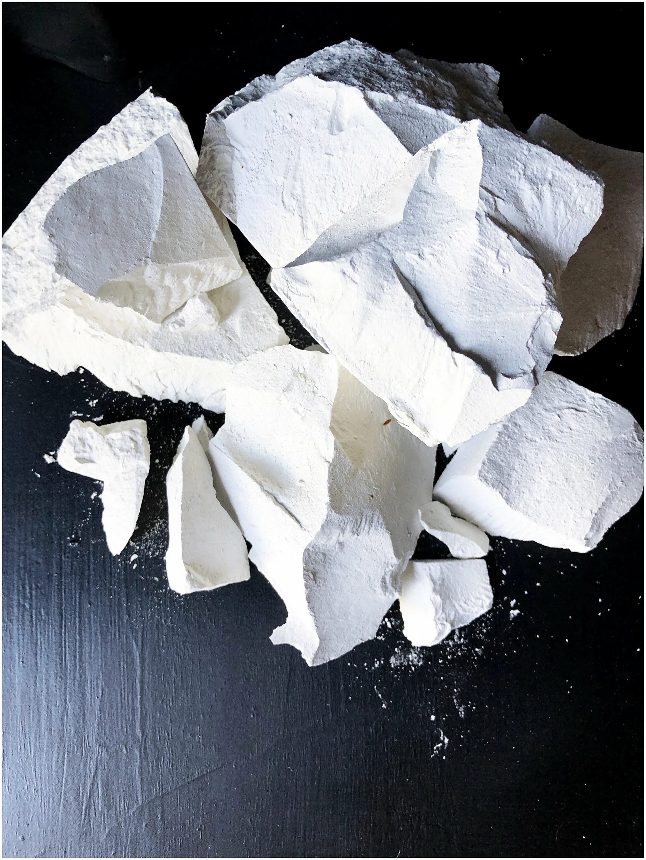 мел минерал. мел пищевой. мел. что такое мел. мел.