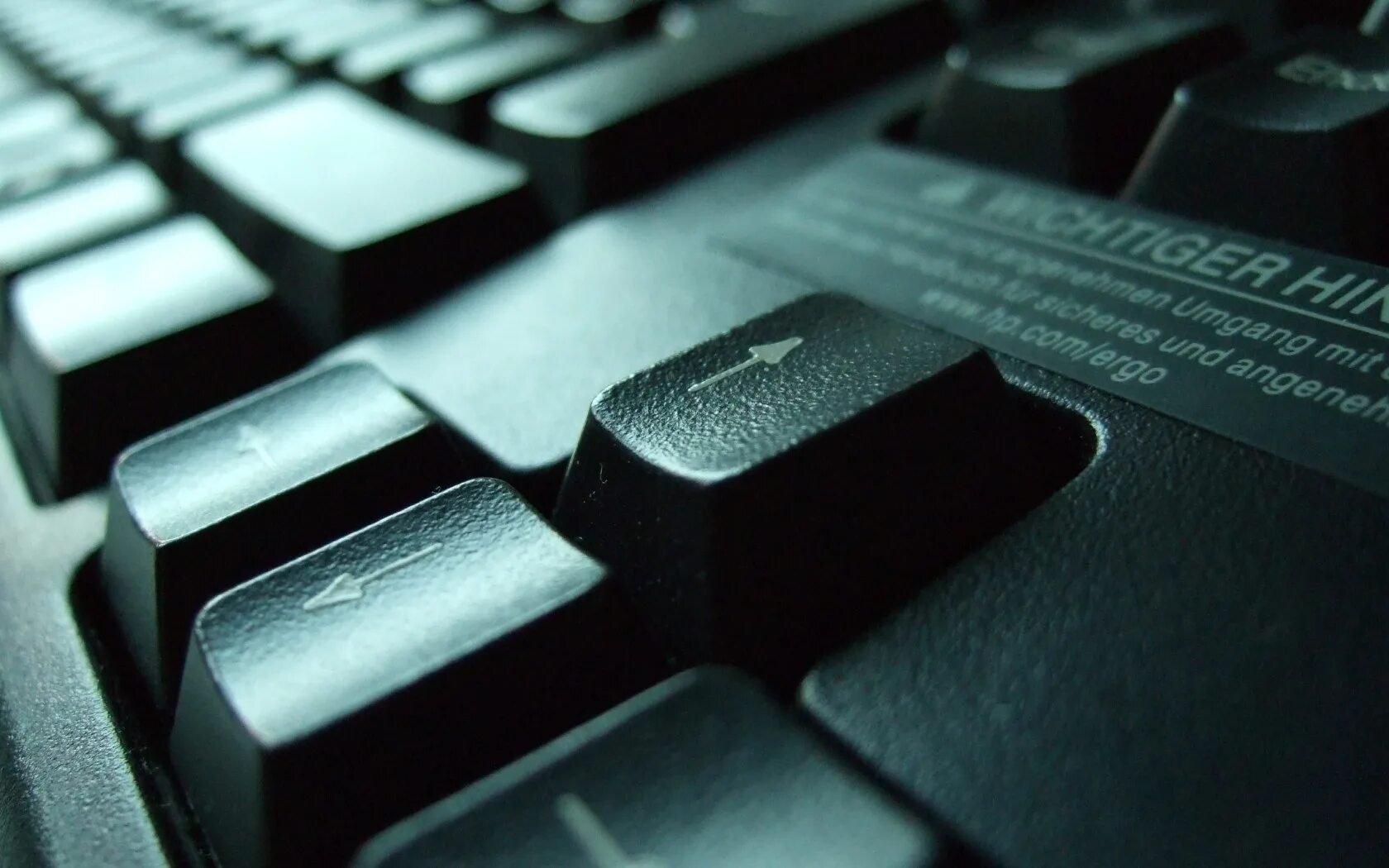 Computer fonts