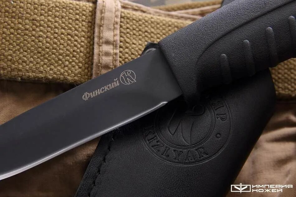 Нож финка кизляр. Кизляр финский аус 8. Нож финский кизляр оранжевый. Нож таран кизляр. Нож финский, кизляр 011161.