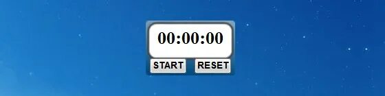 Электронные табло секундомером. Часы переводят. Цифровой watchface. Время в школе. Будильник утро.