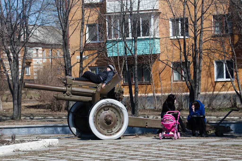 Верхний тагил набережная огней 2022 год. Виктор горохов верхний тагил. Верхний тагил вещает. Экшен верхний тагил. Экшн верхний тагил.