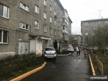 Кутузова 54б
