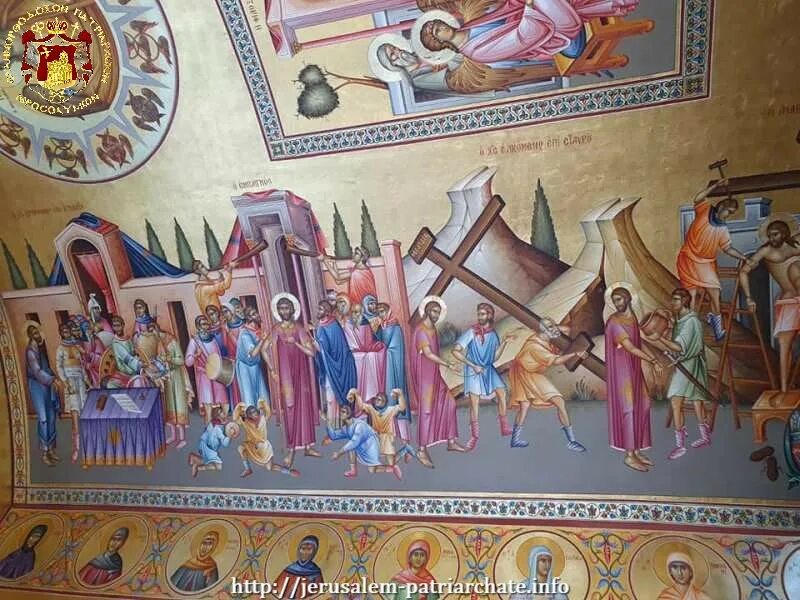 Преображение чудеса. Гора фавор преображение господне. преображение господне на фаворе. преображение господне на горе фавор. икона преображения господня гора фавор.