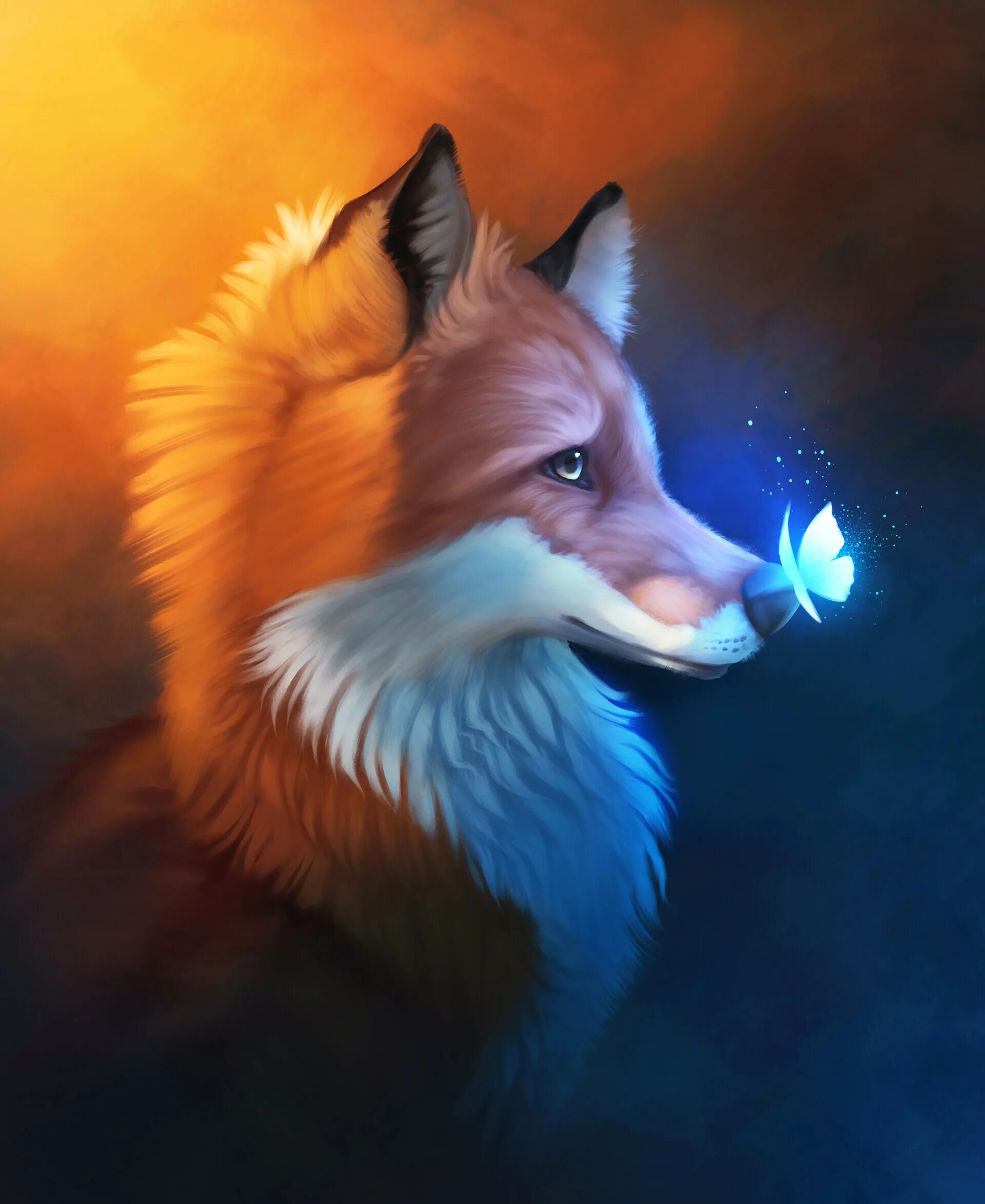 Лиса в очках. Алексей чумаков леший аватар. Шоу маска украина лисица. Лиса с пистолетом. Лиса дарма рок дог фурри.