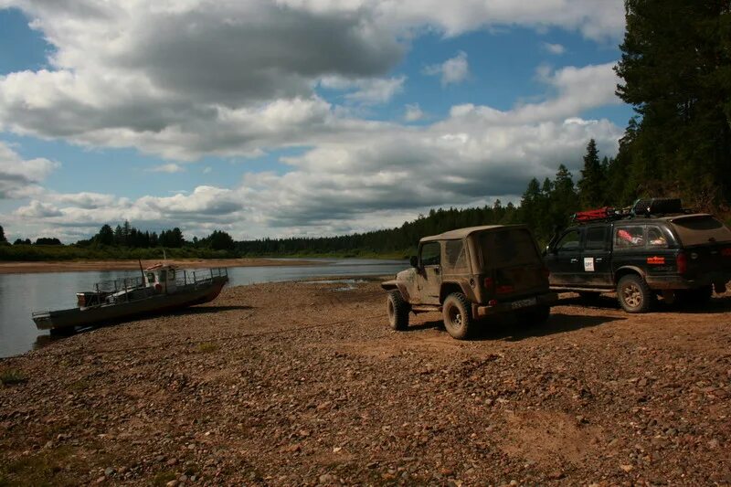 шерп путорана. экспедиция архангельск. экспедиция архангельск. экспедиция архангельск. экспедиция архангельск.