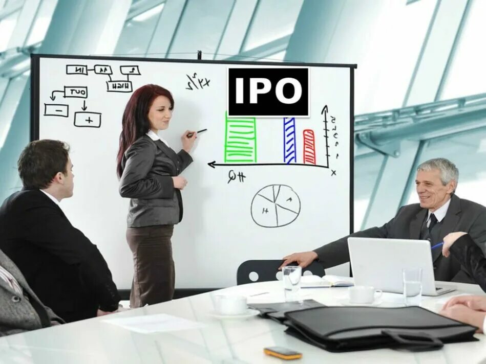 Ipo инвестиции. Ipo картинки. I. Ipo компании. Ипо история.