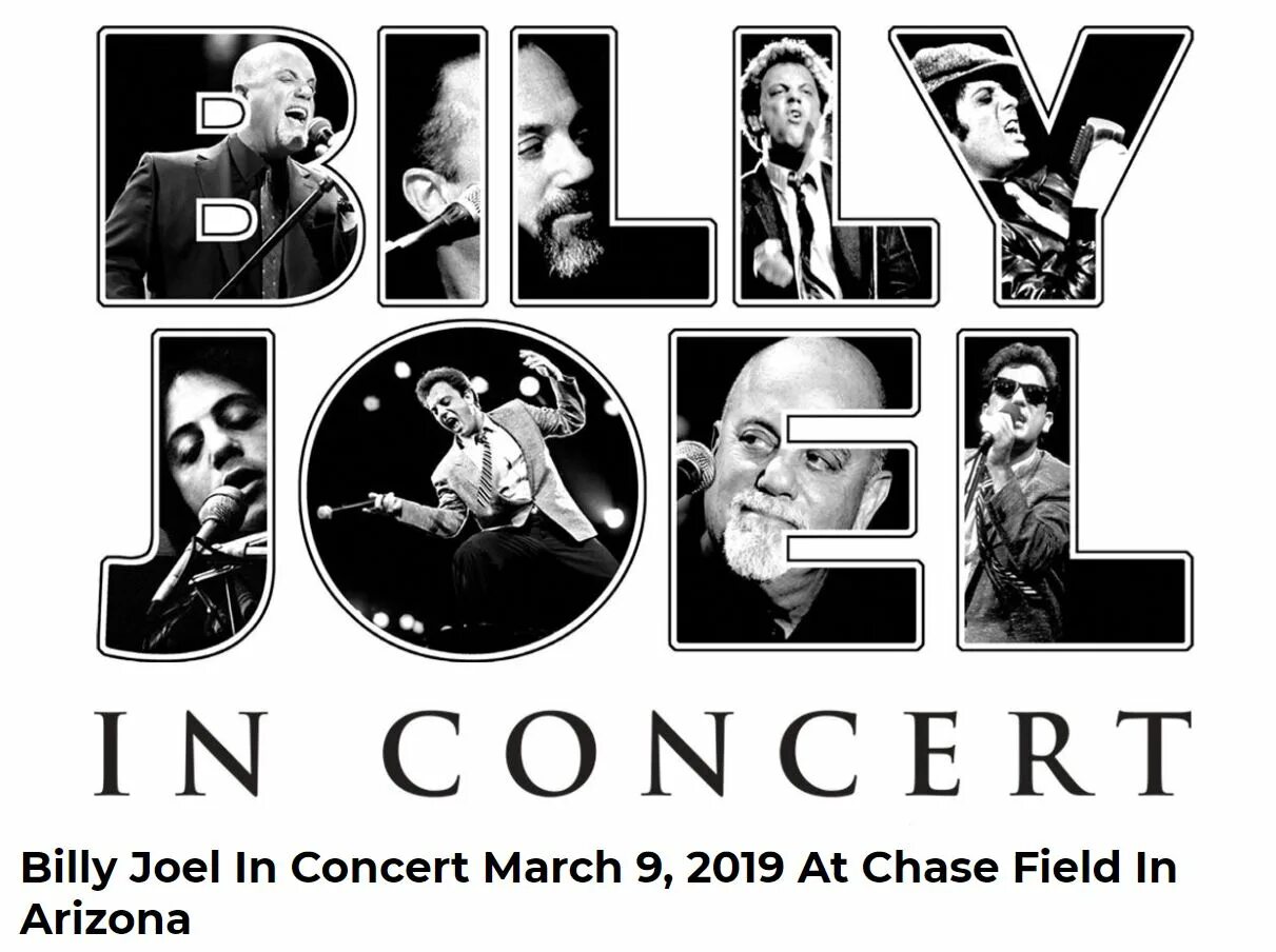 Matter of trust joel. Billy Joel poster. Billy Joel logo. Billy Joel a matter of Trust. Billy Joel коллаж.