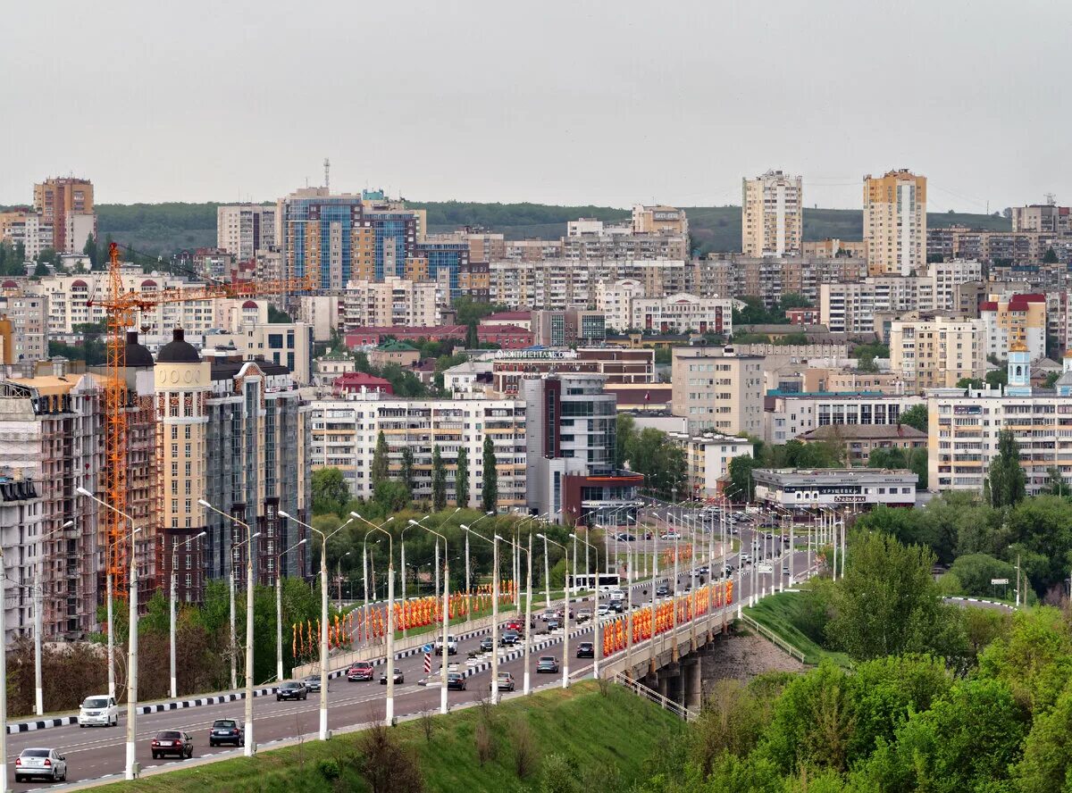 Белгород на карте граница с украиной на карте. Белгород в кв км. Белгородская обл карта с населенными пунктами подробная. Белгородская область город белгород. Современный город белгород.