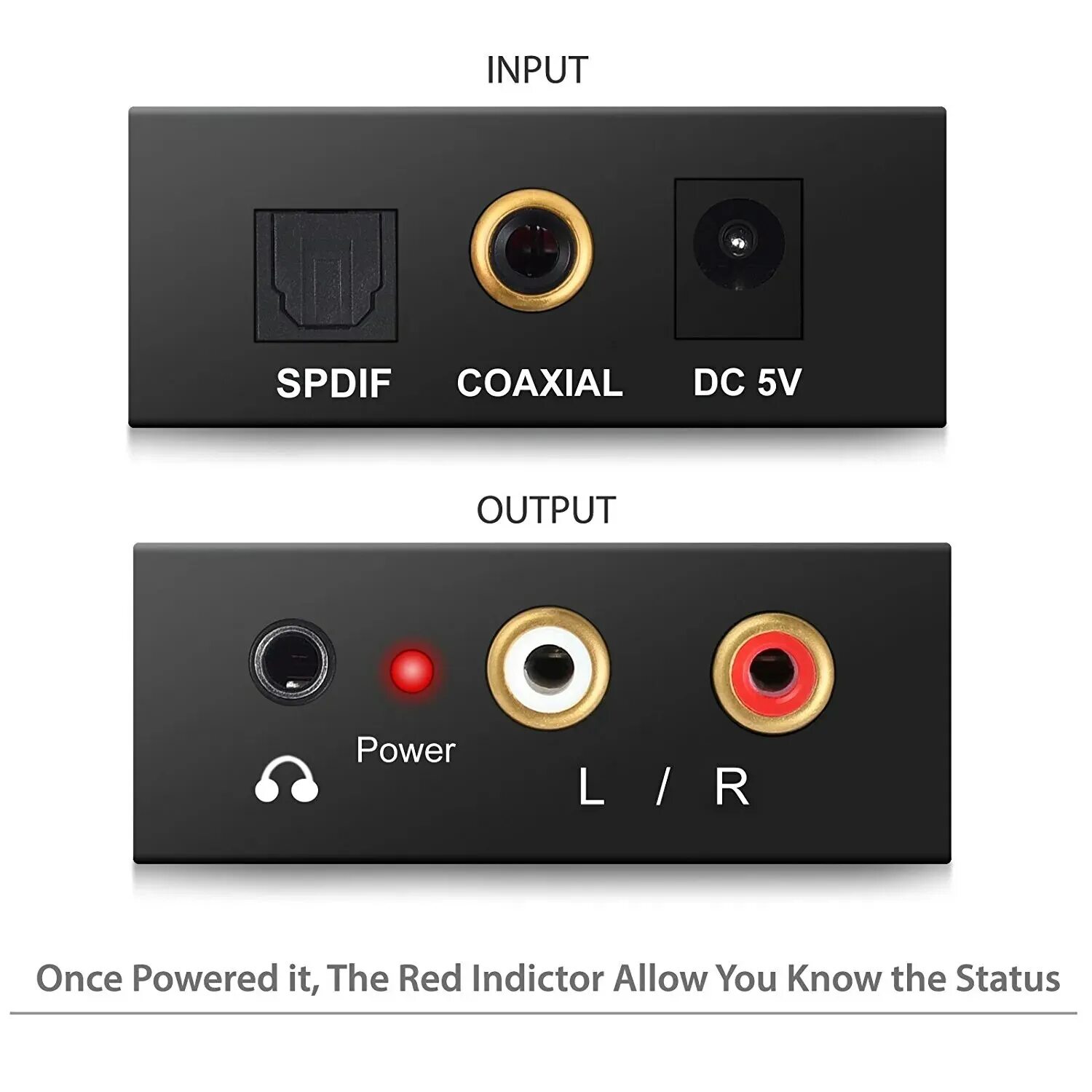 Spdif аналоговый. Spdif coaxial to 3.5mm jack. 3.5 мм к rca spdif коаксиальный цифровой аудиокабель. digital audio out coaxial кабель. кабель цифровой коаксиальный rca - rca  coaxial  spdif .