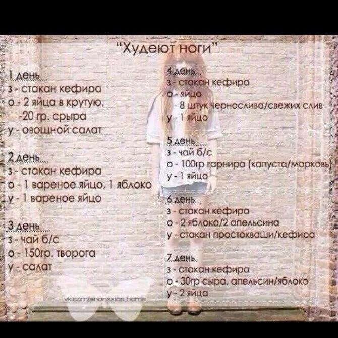Что пить чтобы похудеть в животе. Диета для похудения в ляшках. как похудеть в ляшках. диета для похудения ног. как похудеть в ногах за неделю.