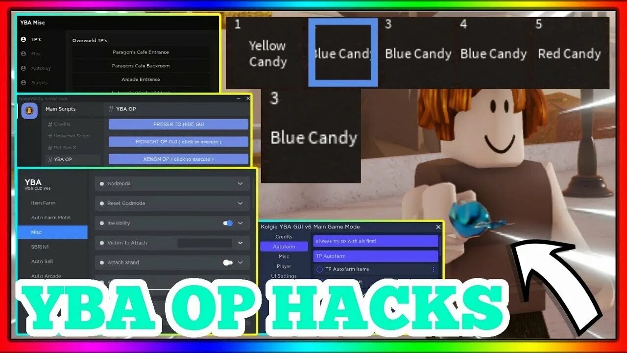 Yba all items. Your bizarre adventure script. Спавн роблокс. Item esp yba. 2024 new codes yba.