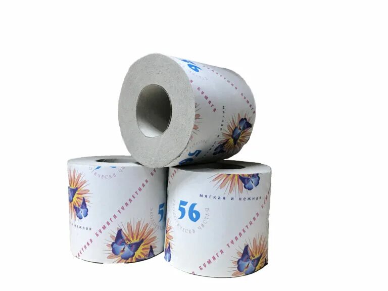 Туалетная бумага 3 х сл 8 рул, 30 м, 100 % перв целлюлоза стг. Бумага туалетная д/дисп терес эконом мини 1сл бел 200м 12рул/уп t-0024. Туалетная бумага "berry" эконом 1 рулон 38м без втулки. Целлюлозная туалетная бумага. 2-х слойная белая деликат*6 клинекс.