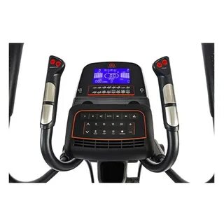 Cardiopower x