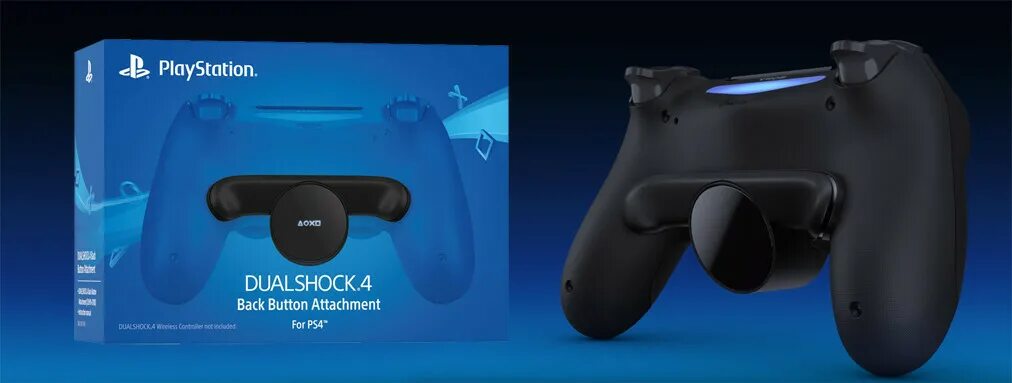 Дополнительные кнопки для геймпада. The medium кнопки dualshock. Button attachment. Накладка dualshock 4 back button attachment. Button attachment.