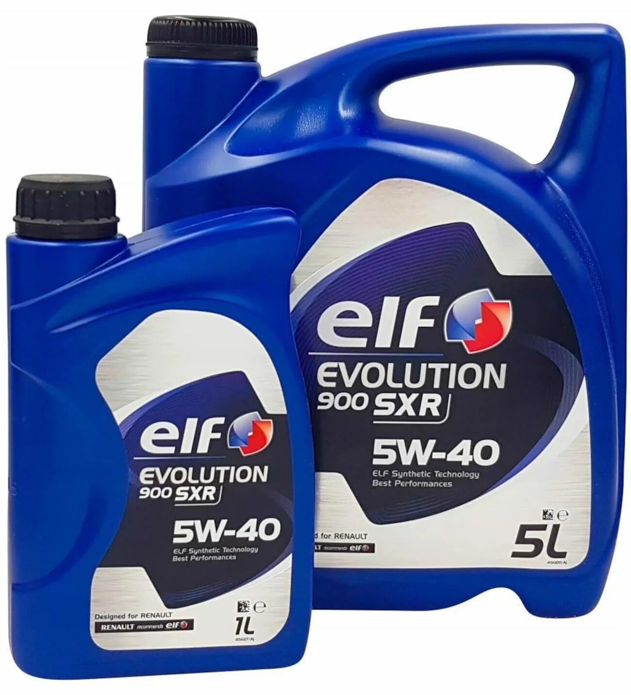 Масло elf sxr 5w 40. Elf Evolution 900 SXR 5w40 4л. Elf Evolution SXR 5w40. Масло Elf Evolution 900 SXR 5w40. Elf Evolution 900.