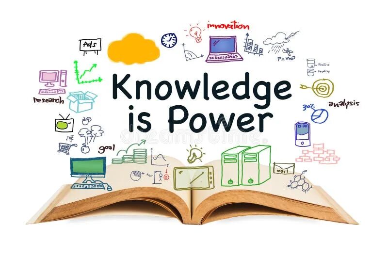 More knowledge. Knowledge is power. знание сила рисунок. знания сила надпись. знание сила на английском.