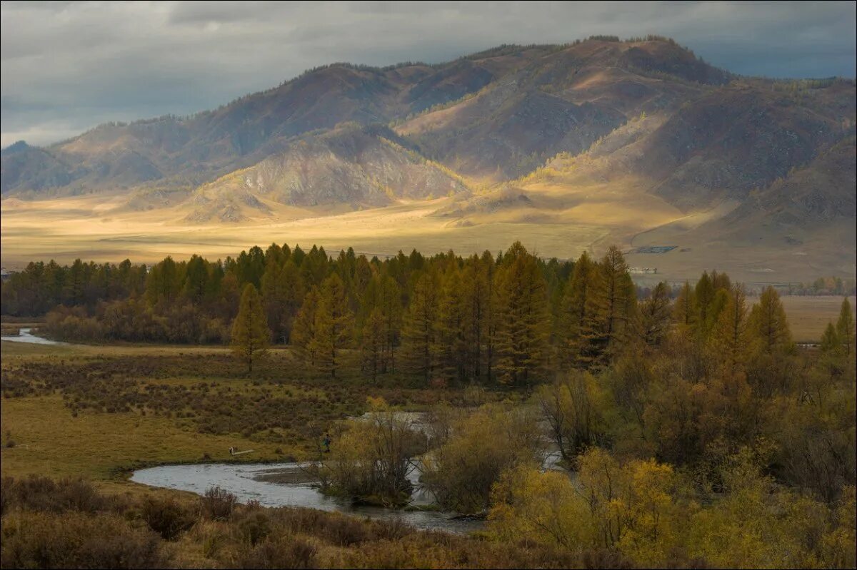 Осень чита забайкальский край. Минеральная вода в забайкалье источники. Хакасия горный алтай. Природа забайкальского края осенью. Забайкальский край природа осень.