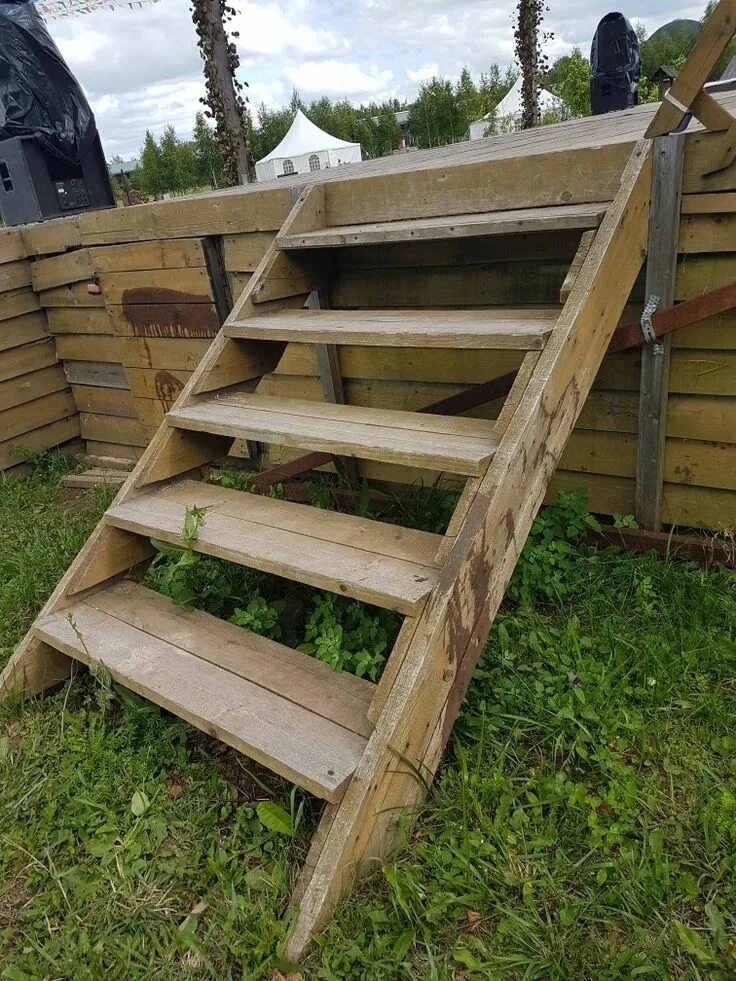Pin on Stairs