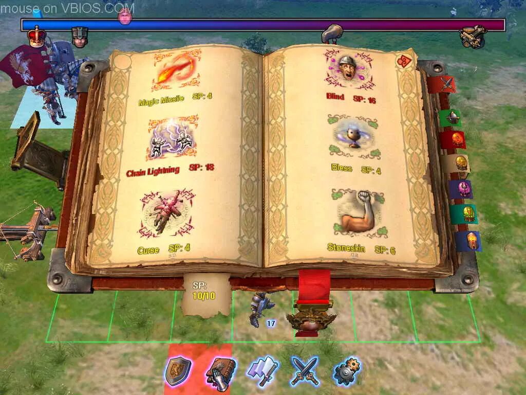 монца меркатто арт. фэнтези персонажи арт. магия персонажа. монцкарро меркатто аберкромби. фэнтези герои.