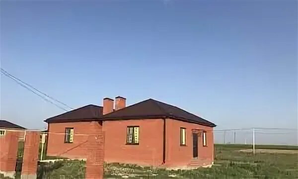 Работа авито чалтырь мясниковский. Чалтырь ростовская область фото. чалтырь мясниковского района ростовской области ул скалистая 60. авито чалтырь ростовская область мясниковский район. авито ростовская область мясниковский р,. с, чалдр.