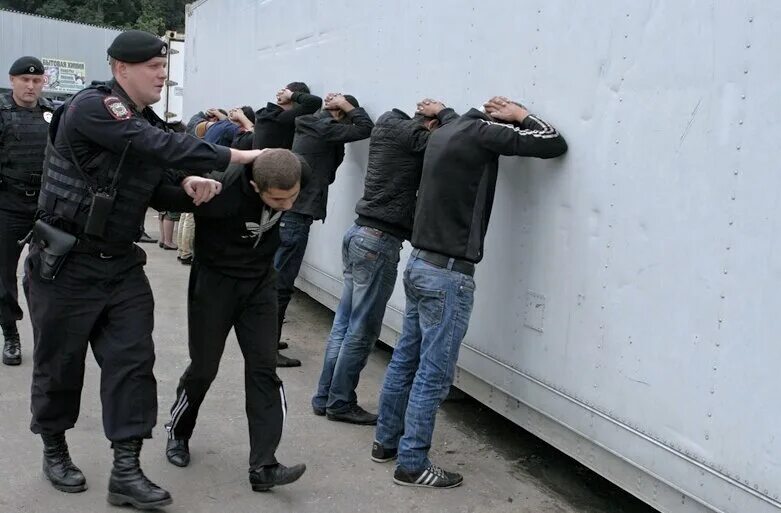 Оперативно-розыскные мероприятия ОВД. Преступная группа. ОРМ В ОВД. Сотрудники правоохранительных органов.