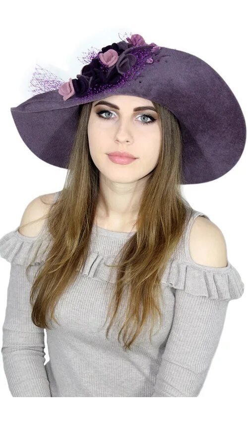 Ваша шляпка. Ваша шляпка. Шляпа шляпа осьминожка. Шляпа для города на лето. Шапки" ваша шапка".