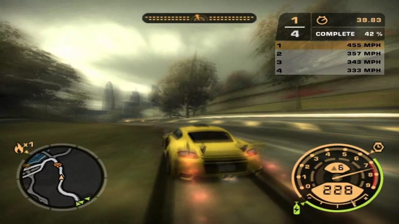 Код need for speed wanted. Nfs most wanted 2005. nfs нитро. most wanted 2005 на андроид. nfs нитро ускорение.