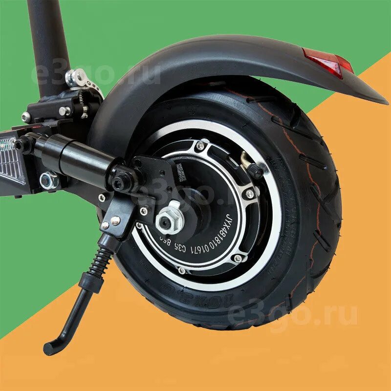 Мотор колесо куго м4. Электросамокат Kugoo m4 11 Ah. Kugoo m4 Jilong. Kugoo m4 2021. Kugoo m4 (48v 11ah 500w).