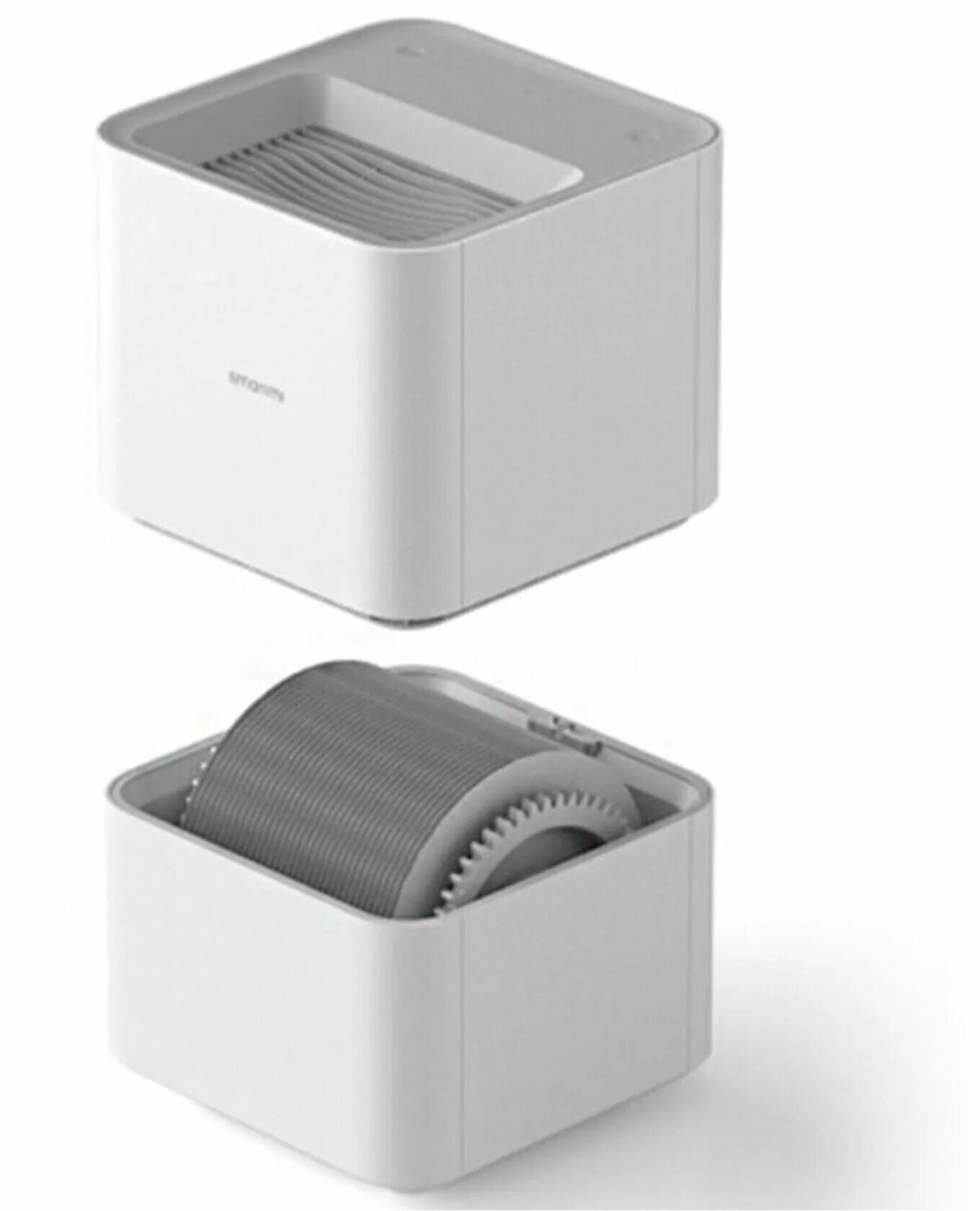 Xiaomi smartmi zhimi humidifier. Мойка воздуха xiaomi smartmi air humidifier 2. Xiaomi smartmi zhimi humidifier. Увлажнитель воздуха xiaomi smartmi zhimi air humidifier 2 (skv6001eu). Увлажнитель воздуха smartmi evaporative humidifier 2.