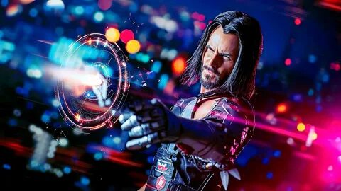 Hdrp ultra quality mod cyberpunk 2077