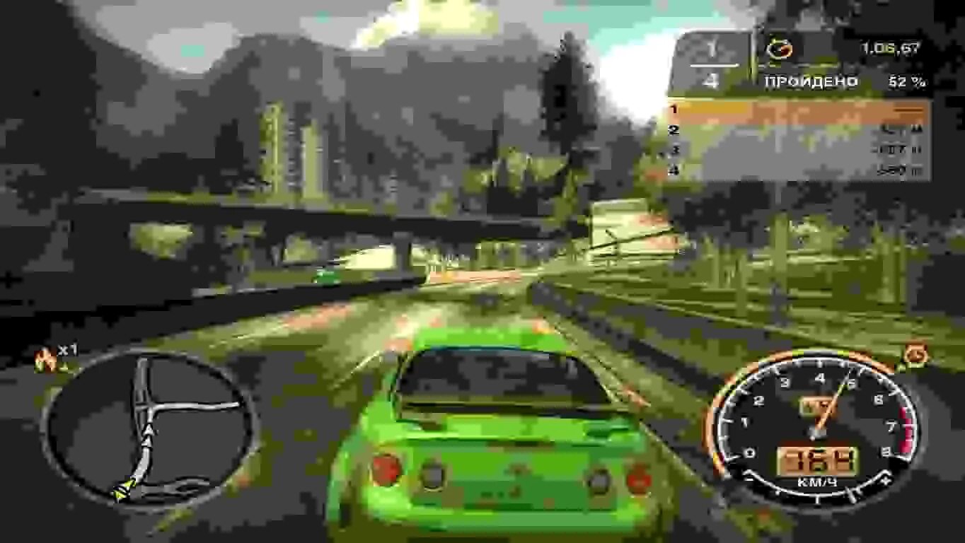 Need for speed most edition. Nfs most wanted 2005. nfs mw 2005 black edition. need for speed most wanted black edition 2005. most wanted 2005 black edition машины.