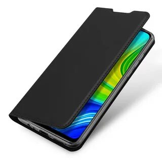 Чехол для телефона note 9