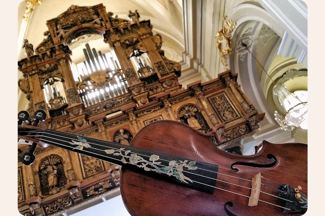 Скрипка. Обои на часы. Фон на музыкальную тему. Ударные музыкальные инструменты. Музыкальная тематика.