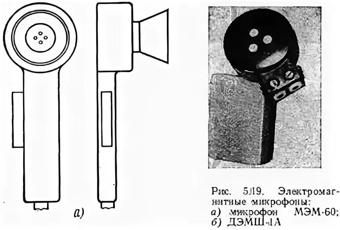 Микрофонный усилитель для ДЭМШ-1а. ДЭМШ-1а микрофон. Конструкция микрофона ДЭМШ 1. Дэмш 1а