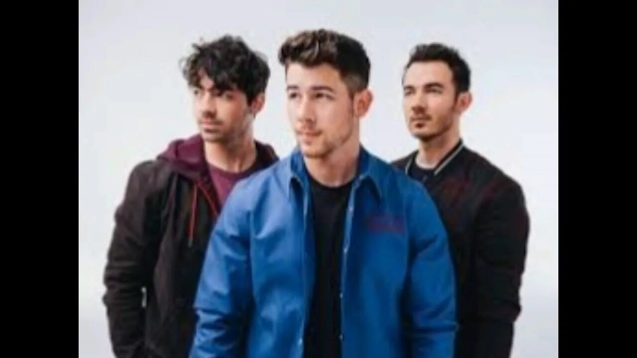 Джо джонас 2024. Джо brothers. Jonas brothers wings. Братья джонас. Песня jonas.