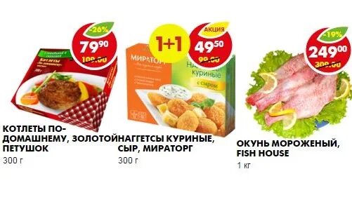 Шницели куриные пятерочка. Шницели куриные пятерочка