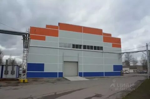 Санкт петербург ул салова 63