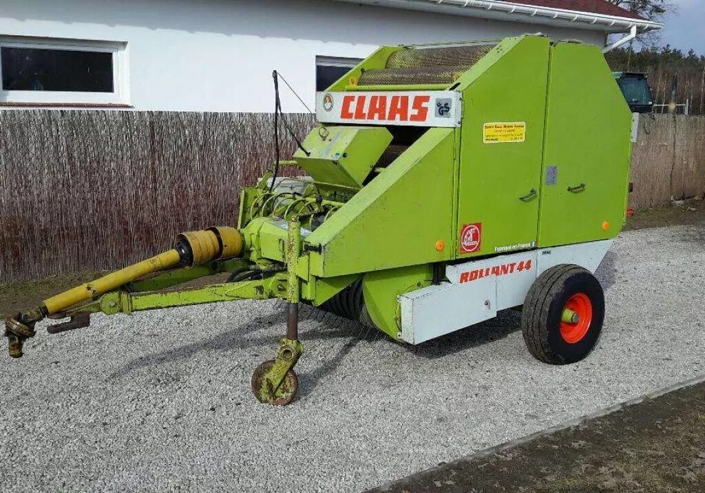 Пресс claas rollant. Пресс-подборщик claas rollant 44. подборщик для claas rollant 46-66. пресс-подборщик claas 764. звездочка двойная z15/22 пресс подборщик claas.