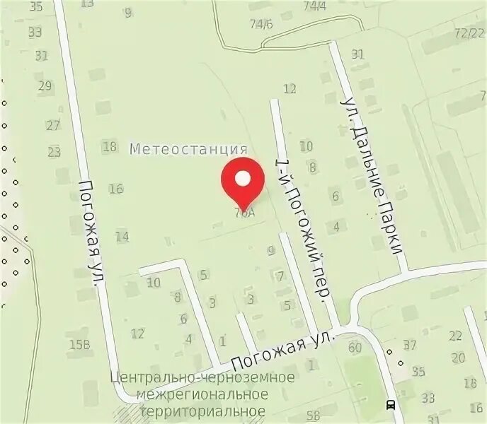 Фгбу центрально черноземное угмс. Центрально-черноземное угмс. яугмс.