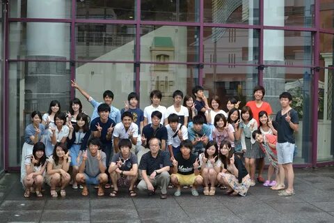 Картинки PUBLIC JS.
