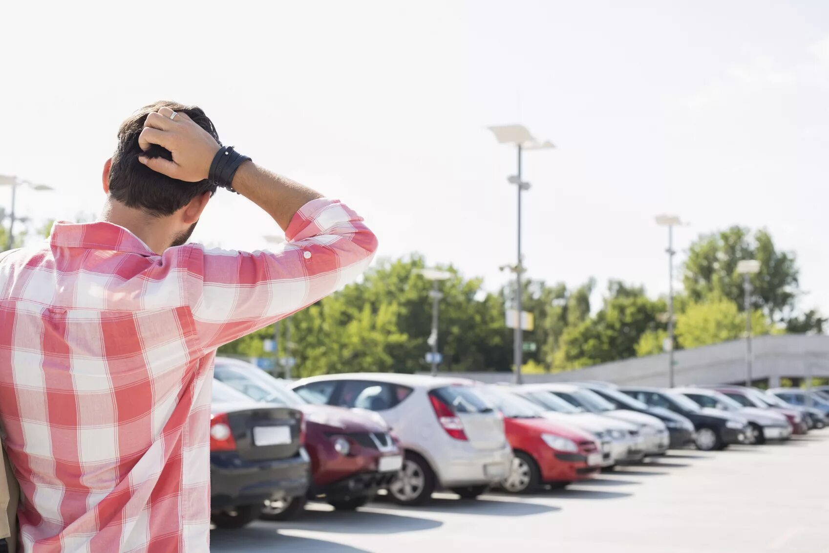 укачивание ребенка в автомобиле. Cars logo ответы на игру. Car cause. Car cause. автомобиль разгоняется.