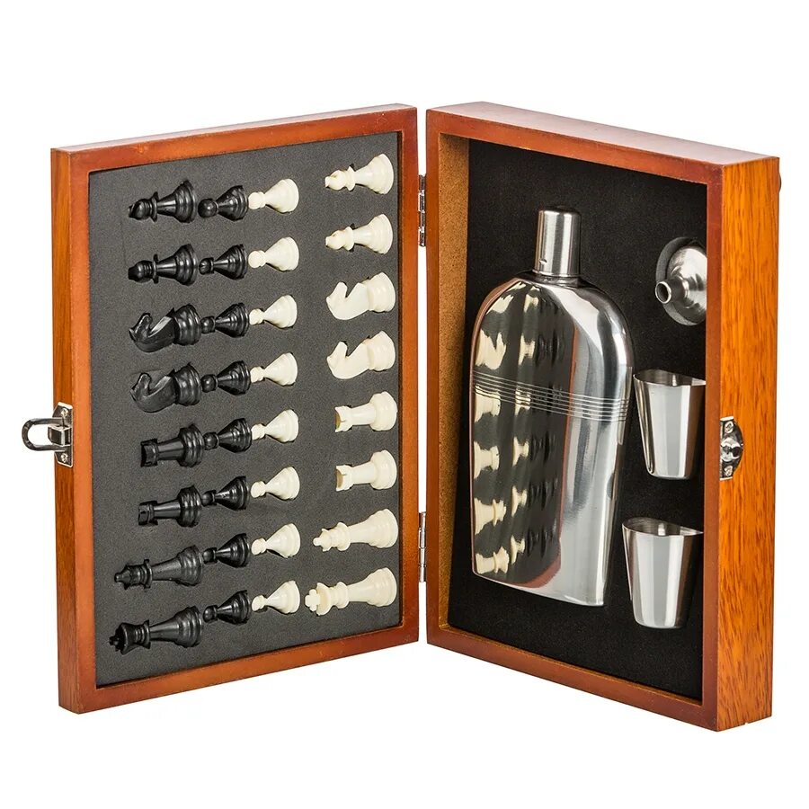 Наливатор ядерный чемоданчик. Кейс для алкоголя. Набор алкоголя. Подарочный набор с водкой на 23 февраля. Чемодан с алкоголем.