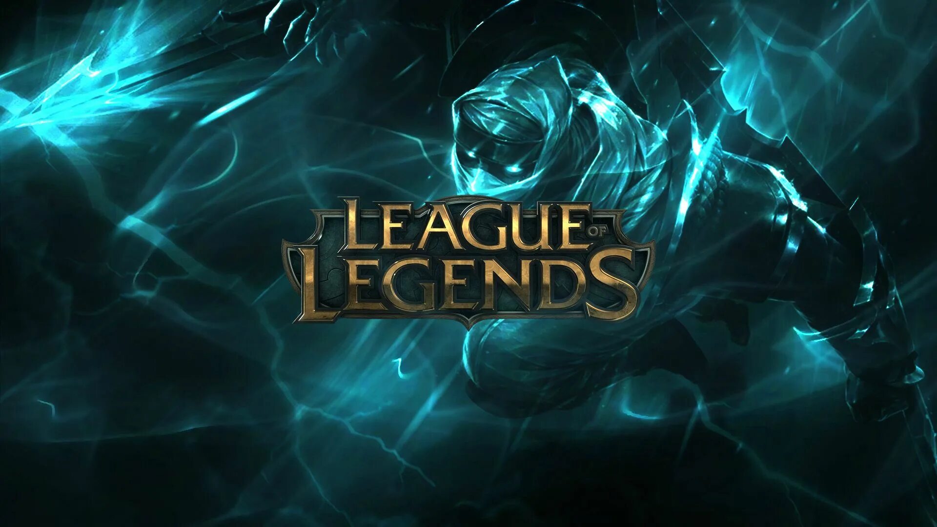 Лига оф сайт. Лига легенд. League of Legends обои. Лига легенд на рабочий стол. Лига легенд фон.