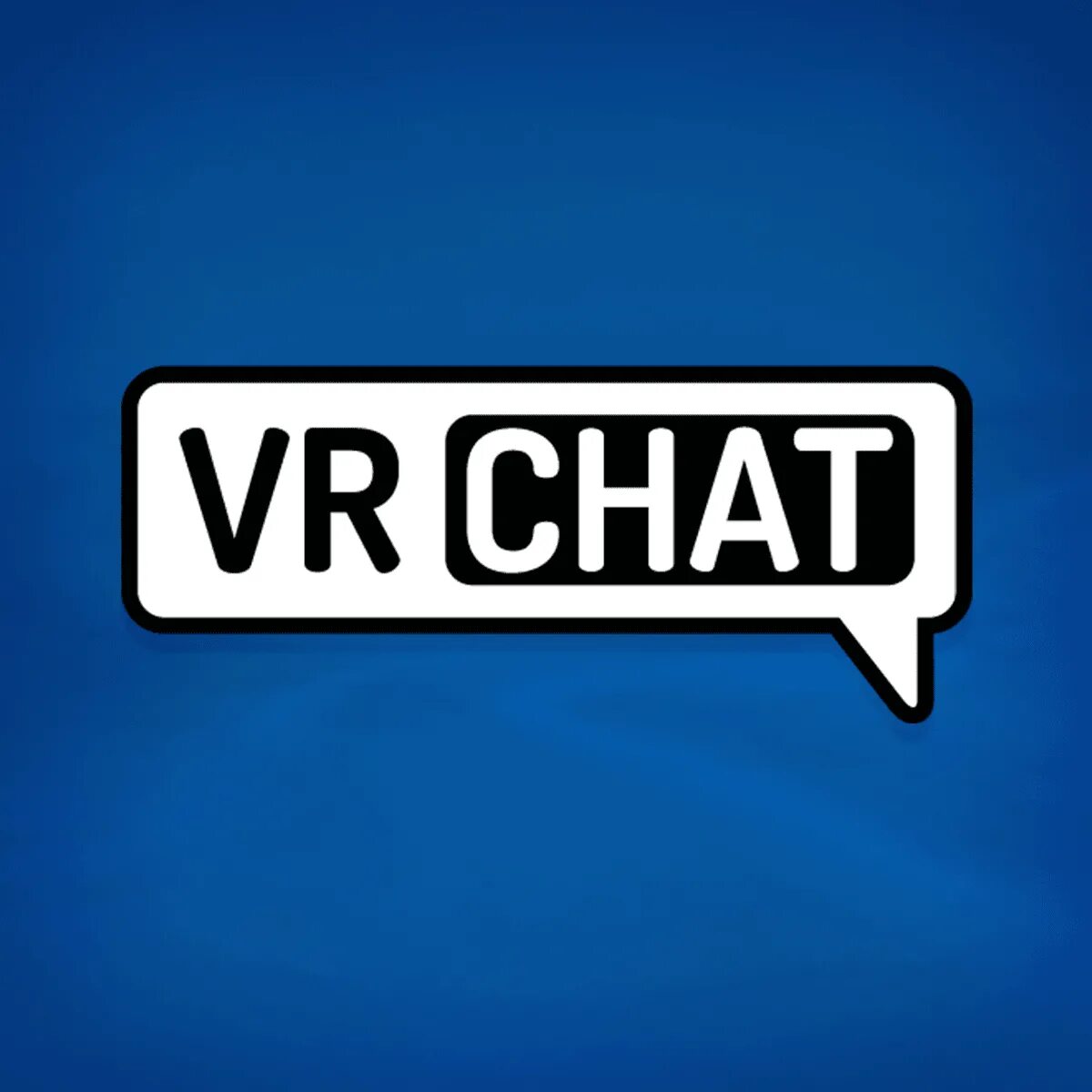Vr чат игра. Кольцо загрузки вр чат. Vr чат игра. Чат логотип. Vrchat игра.