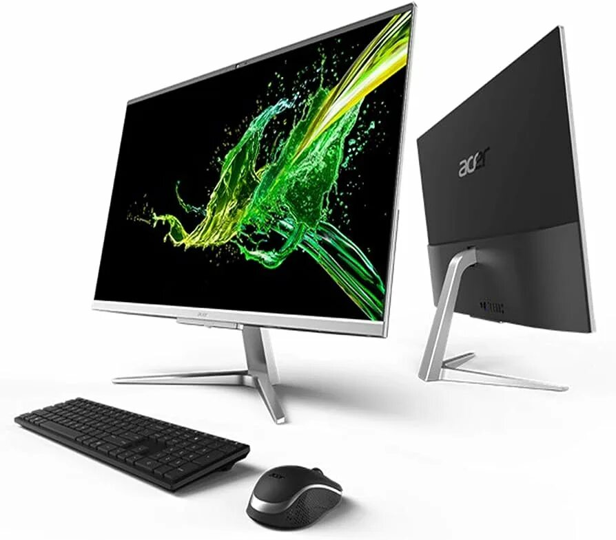 Моноблок acer aspire s27. Acer a715-42g. Acer aspire c27-1655. Acer aspire c27-1655. Моноблок 27" acer aspire c27-865.