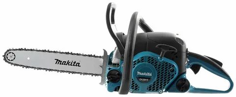 Бензопила makita ea